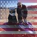 Chris Cothren - Facebook