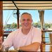 Chris Cothren - Facebook