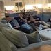Chris Cothren - Facebook