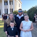 Chris Cothren - @cothren01 - Instagram