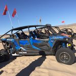 Chris Cothren - @river_chris - Instagram