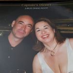 Chris Cothren - @cothrenchris - Instagram