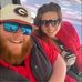 Chris Cothren - Facebook