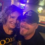 Chris Cothren - @fatboy_65325 - Instagram