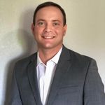 Chris Cothren - @chris.cothren - Instagram