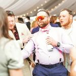 Chris Cothren - @christke524 - Instagram