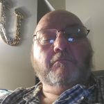 Chris Cothren - @cothren.chris - Instagram
