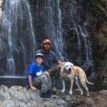 Chris Cothren - @chris_coth - Instagram