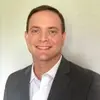Chris Cothren - @chris.cothren - TikTok