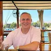 Chris Cothren - @chriscothren520 - TikTok