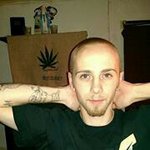 Chris Cothren - @chriscothren - Instagram