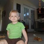 chriscothren - @chriscothren3760 - Instagram