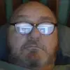 chriscothren - @chriscothren - TikTok