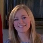 Christie Cothren - @christiecothren - Instagram