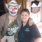 Christina Cothren - @6601_christina - Instagram