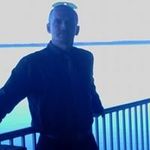 Christopher Cothren - @christophercothren - Instagram