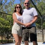 Christopher Cothren - @cothren.christopher - Instagram