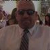 Christopher Cothren - Facebook