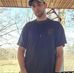 Christopher Cothren - Facebook