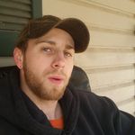 Christopher Cothren - @cothrenchristopher - Instagram