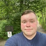 Christopher Lee Cothren - @clcothren - Instagram