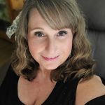 Christy Cothren - @christycothren - Instagram