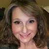 Christy Cothren - @christycothren - TikTok