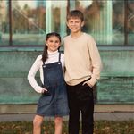 Christy Cothren - @ccothren14 - Instagram
