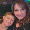 Christy Cothren - @christy.cothren - TikTok