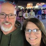 Christy Whitaker Cothren - @cpcothren - Instagram