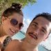 Chris Chignola - Facebook