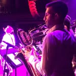 Chris Cotignola - @cdcotignola - Instagram
