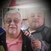 Chris Cotinola - Facebook