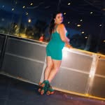 Christina Cotignola - @thatbroadwaybabe - Instagram