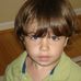 Christopher Cotignola - Facebook