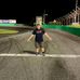 Christopher Cotignola - Facebook