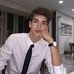 Cris Jhusua Quitanilla - Facebook