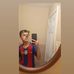 Chris Castillo - Facebook