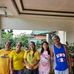 Chris Castillo - Facebook