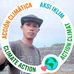 Chris Castillo - Facebook