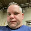 Chris Cotillo - @chriscotillo - TikTok