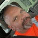 Chris Cotillo - @pfd2849 - Instagram