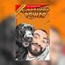 Christiam Andres Cotillo - Facebook