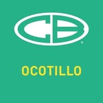 Christian Brothers Automotive - Ocotillo - @christianbrothersauto_ocotillo - Instagram