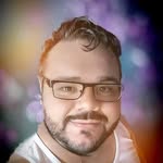 Juan Felipe Limon Gonzalez - @christophe_de__cotillon - Instagram