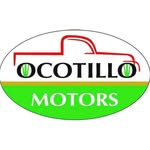 Sergio Ocotillo - @christianocotillomotors - Instagram