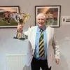 Chris Cottam191 - @chriscottam36 - TikTok