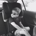 Chris Cottam - @chris.cottam.77 - Instagram