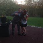 Chris Cottam - @cottam08 - Instagram
