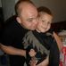 Chris Cottam - Facebook